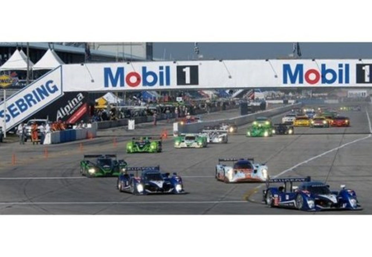 foto: americanlemans.com