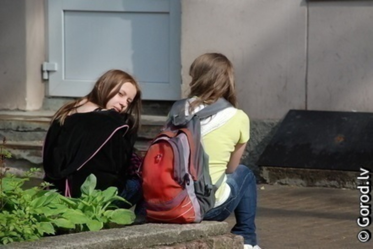 foto: lat.gorod.lv