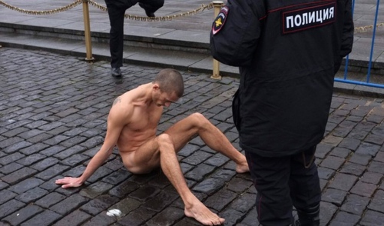 фото: piter.tv