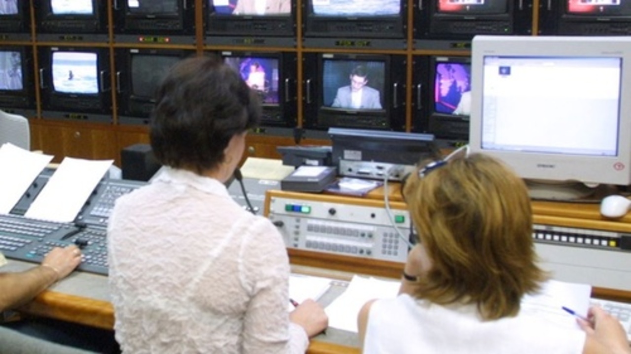 фото: ntv.ru