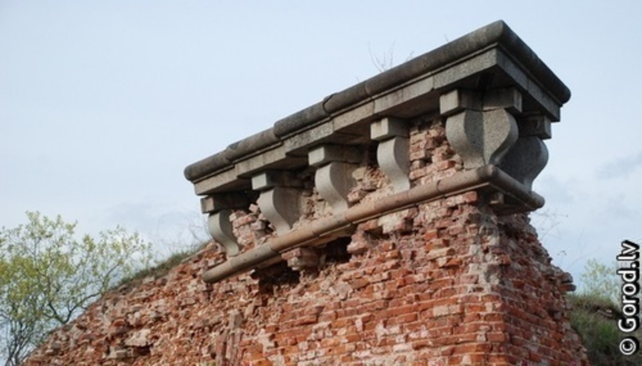 foto: lat.gorod.lv