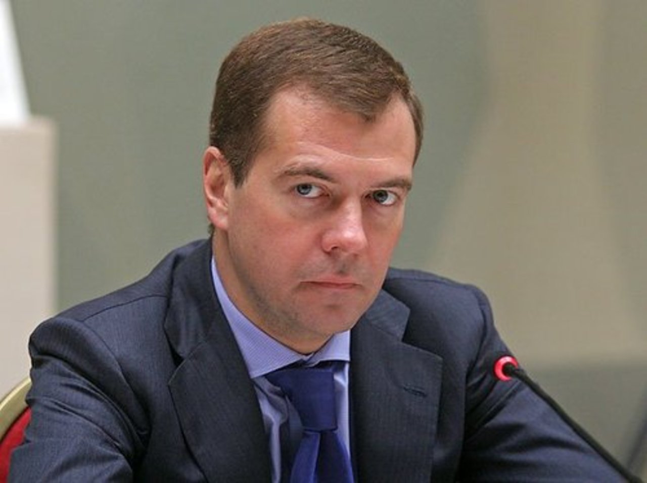 foto: doninformburo.ru