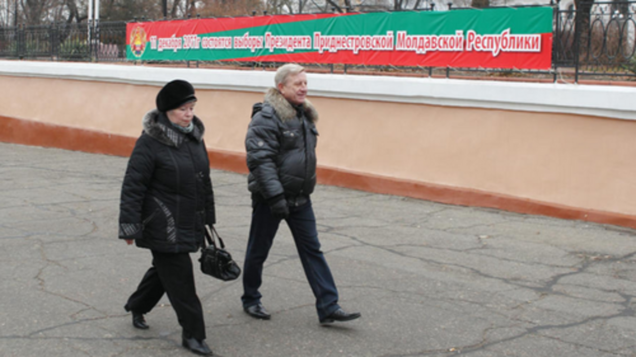 foto: russian.rt.com