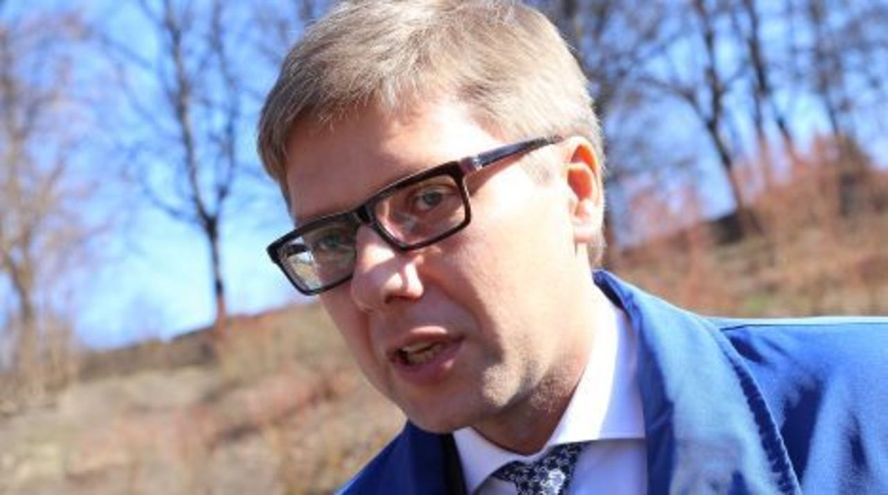 foto: bnn.lv