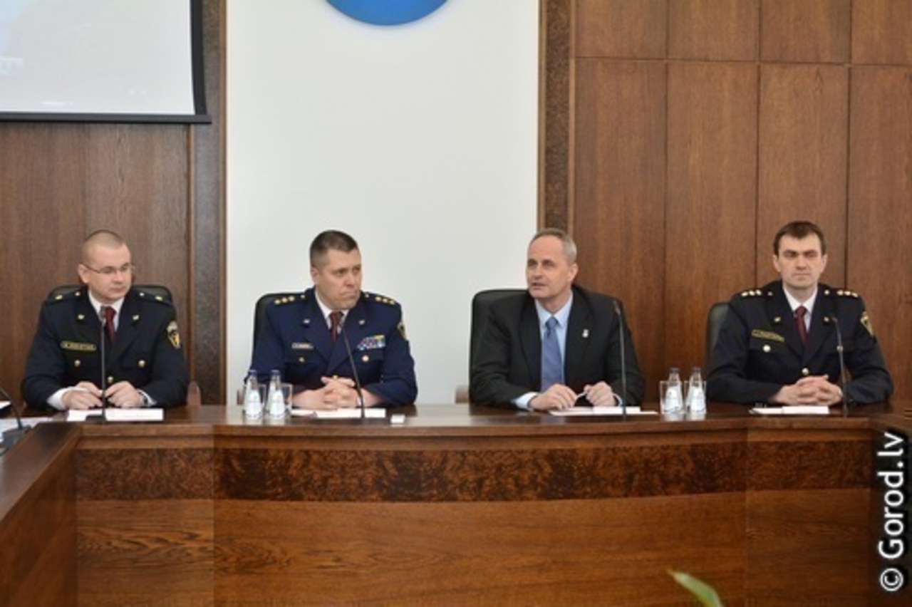 foto: lat.gorod.lv