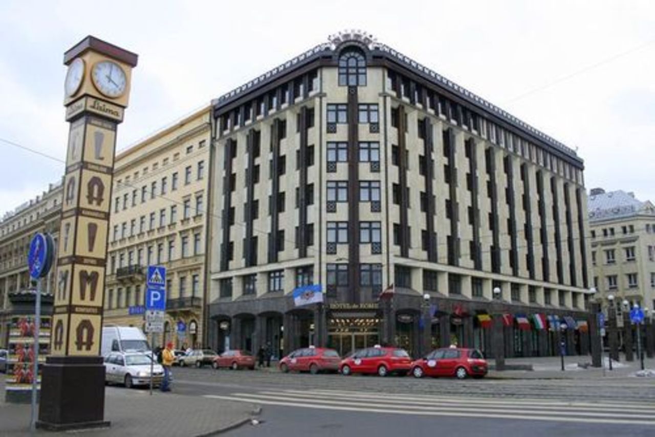 фото: santour.ru