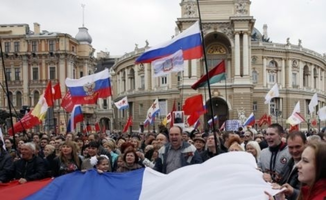 foto: mixnews.lv