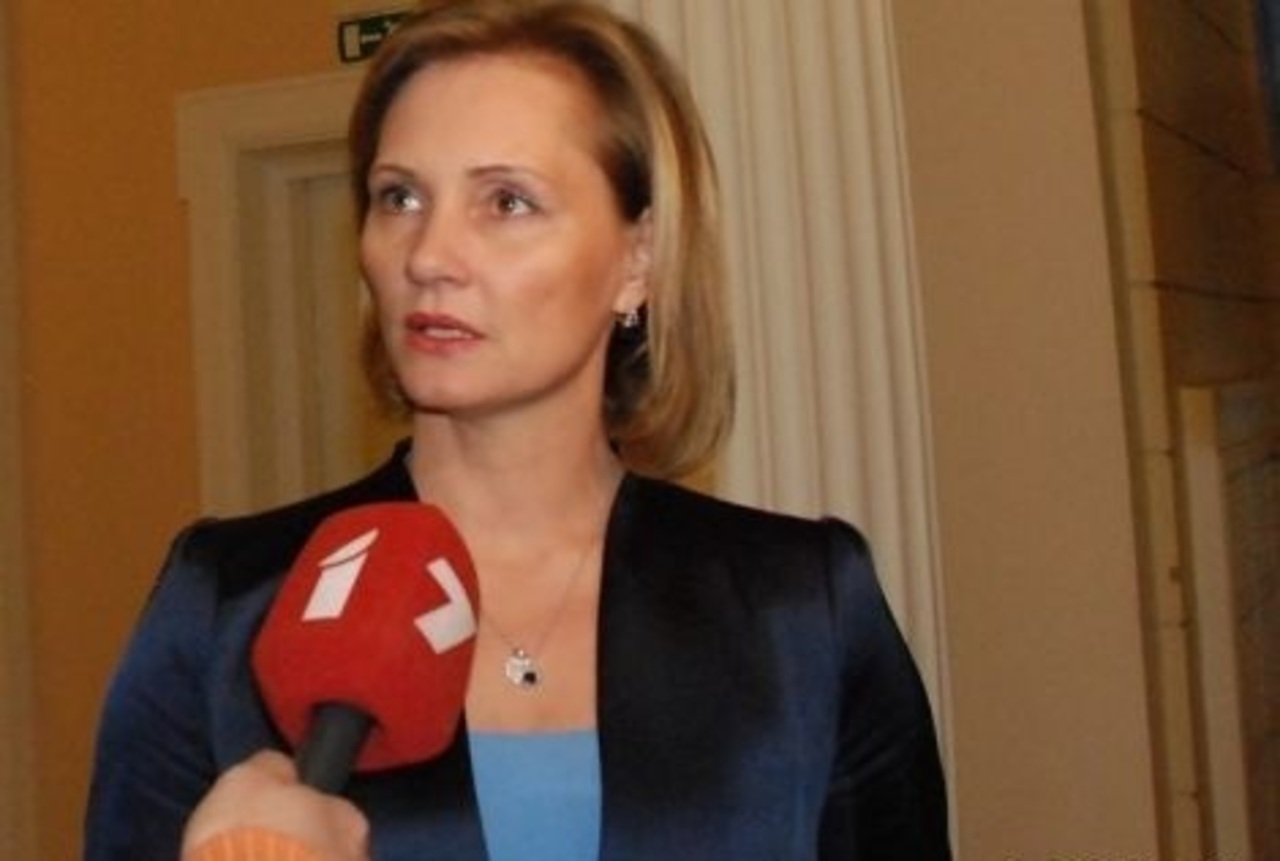 Publicitātes foto