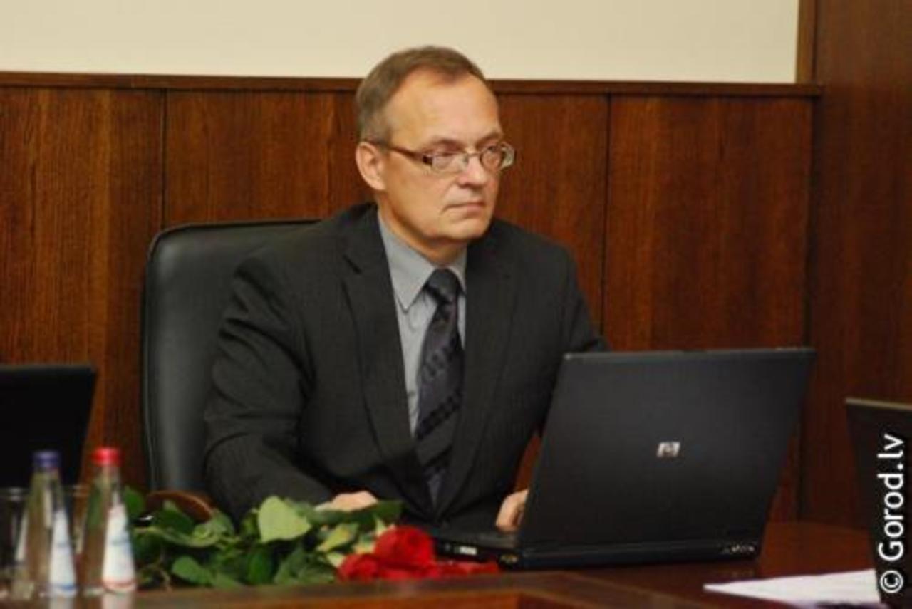 foto: lat.gorod.lv