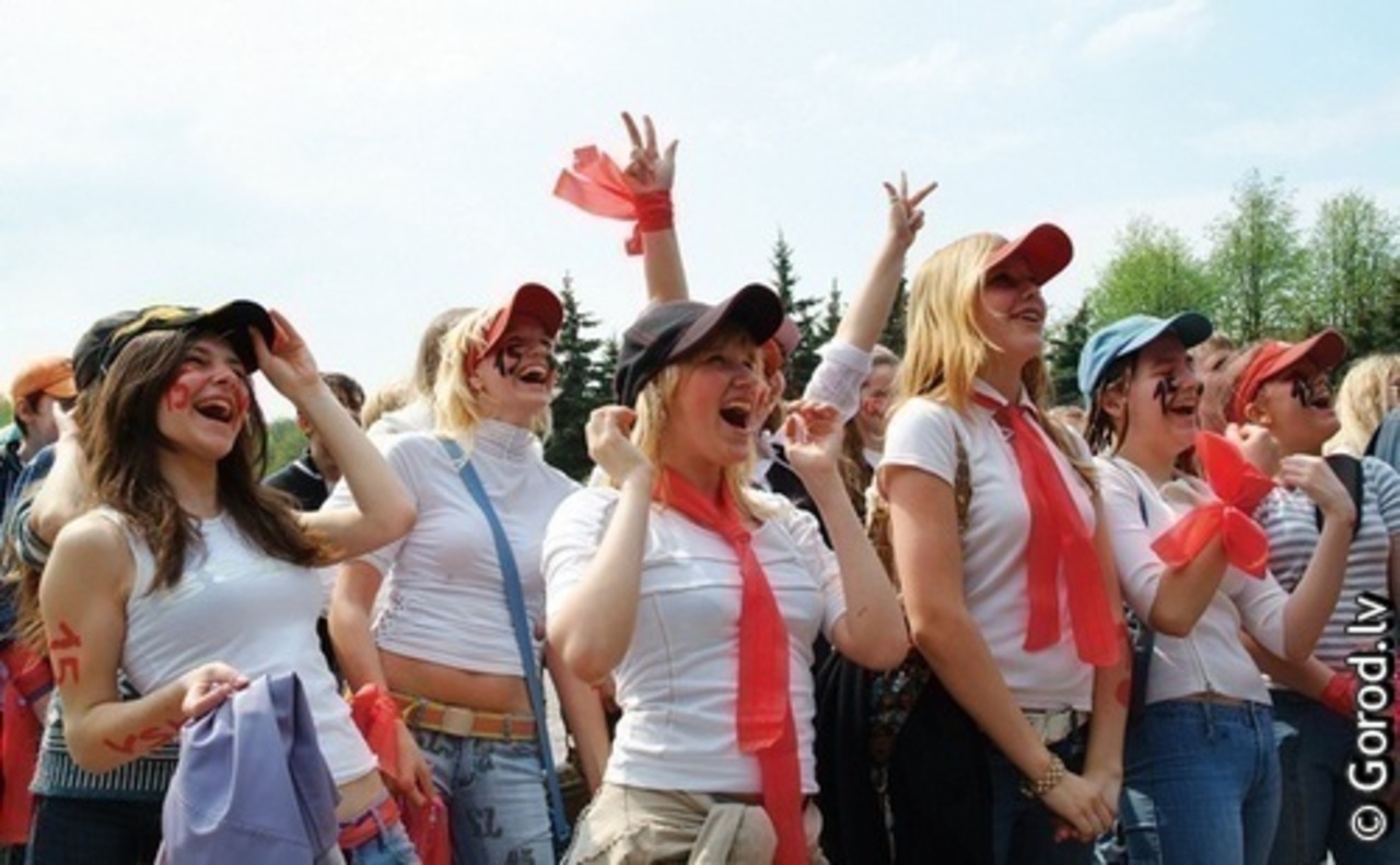 foto: lat.gorod.lv