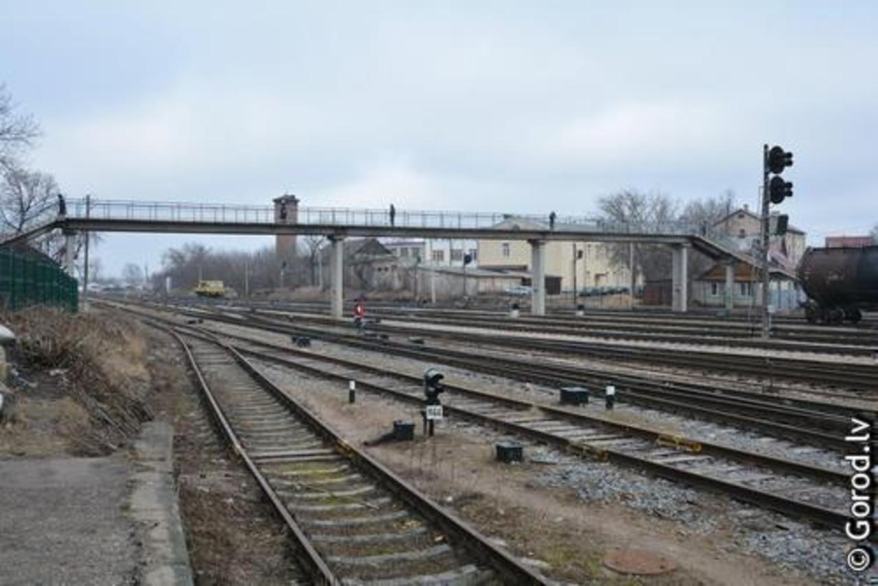 фото: gorod.lv