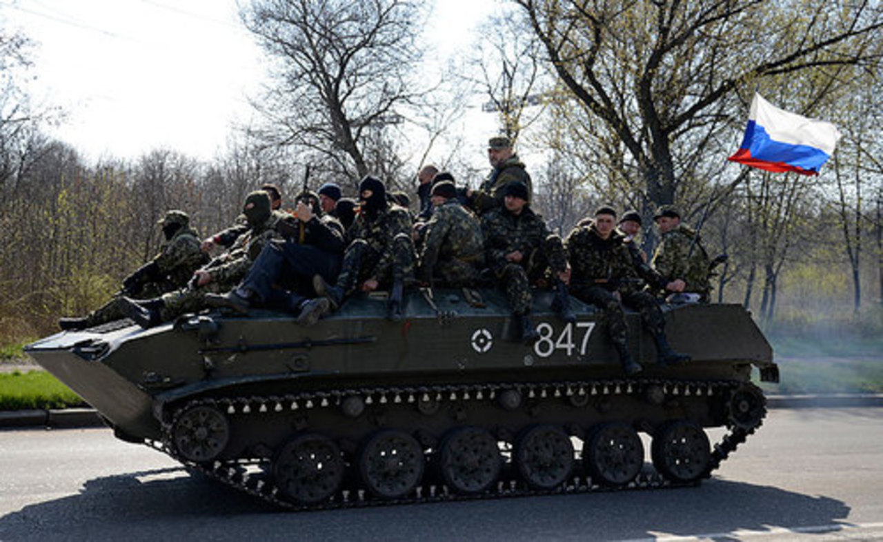 фото: interfax.ru
