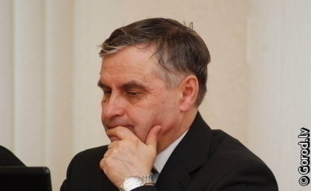 foto: lat.gorod.lv
