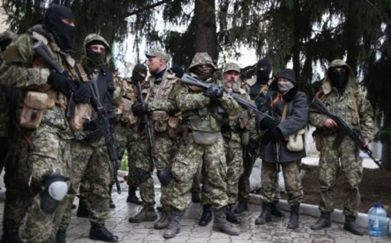 foto: mixnews.lv
