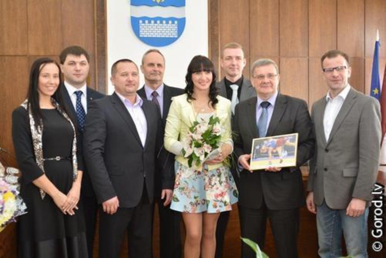 foto: lat.gorod.lv