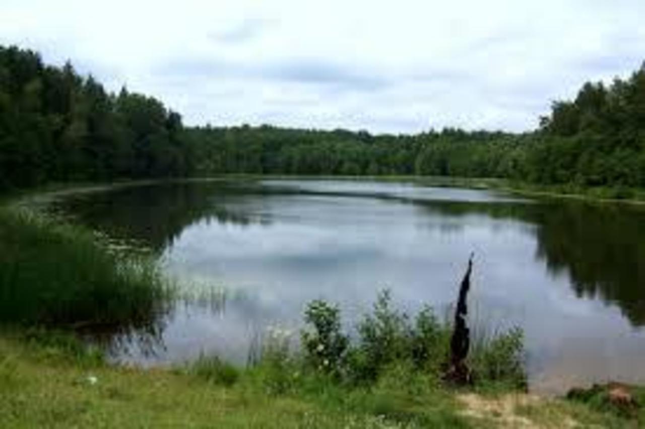 foto: panoramio.lv