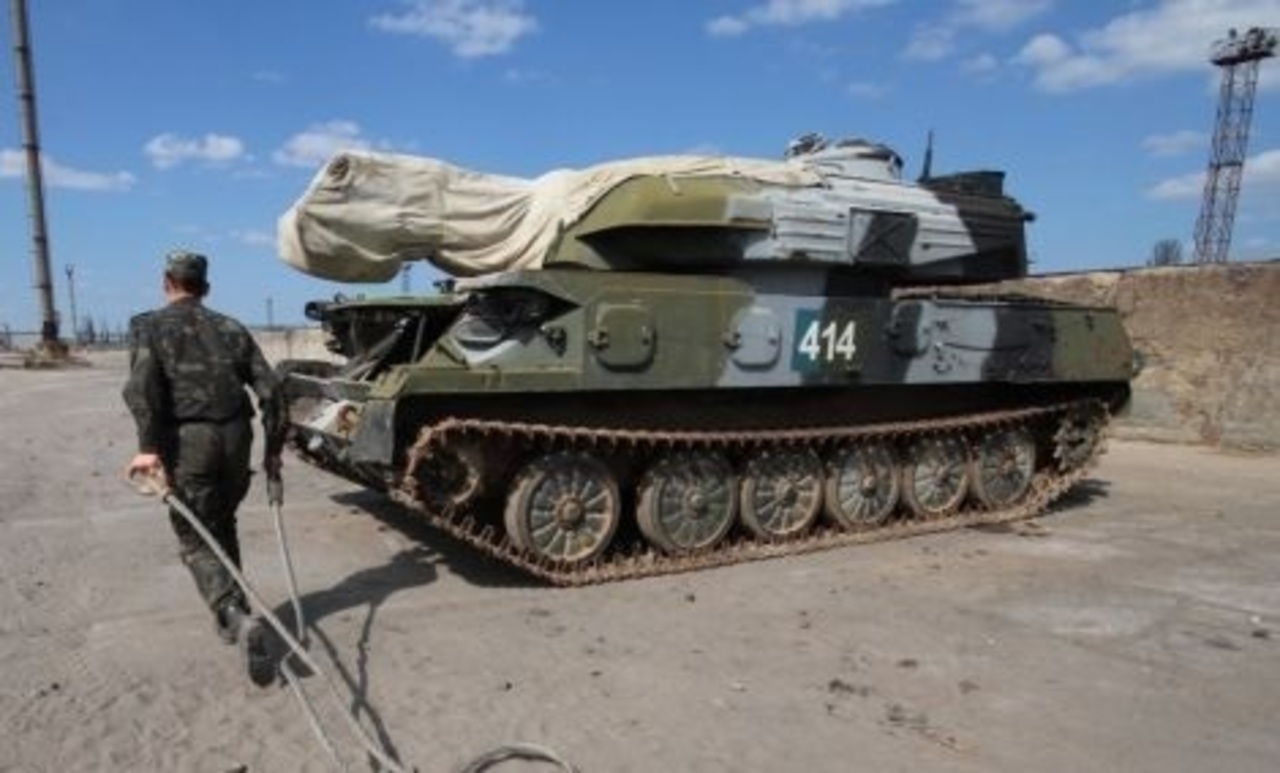 foto: mixnews.lv
