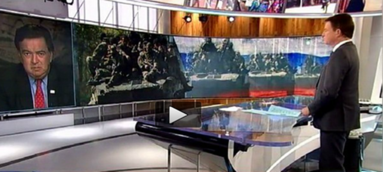 фото: russian.rt.com