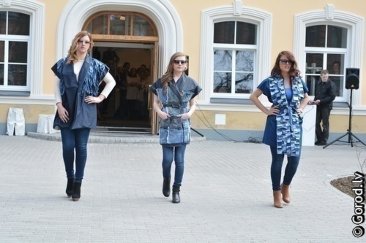 foto: lat.gorod.lv