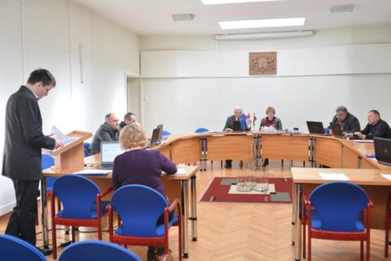 foto: lat.gorod.lv