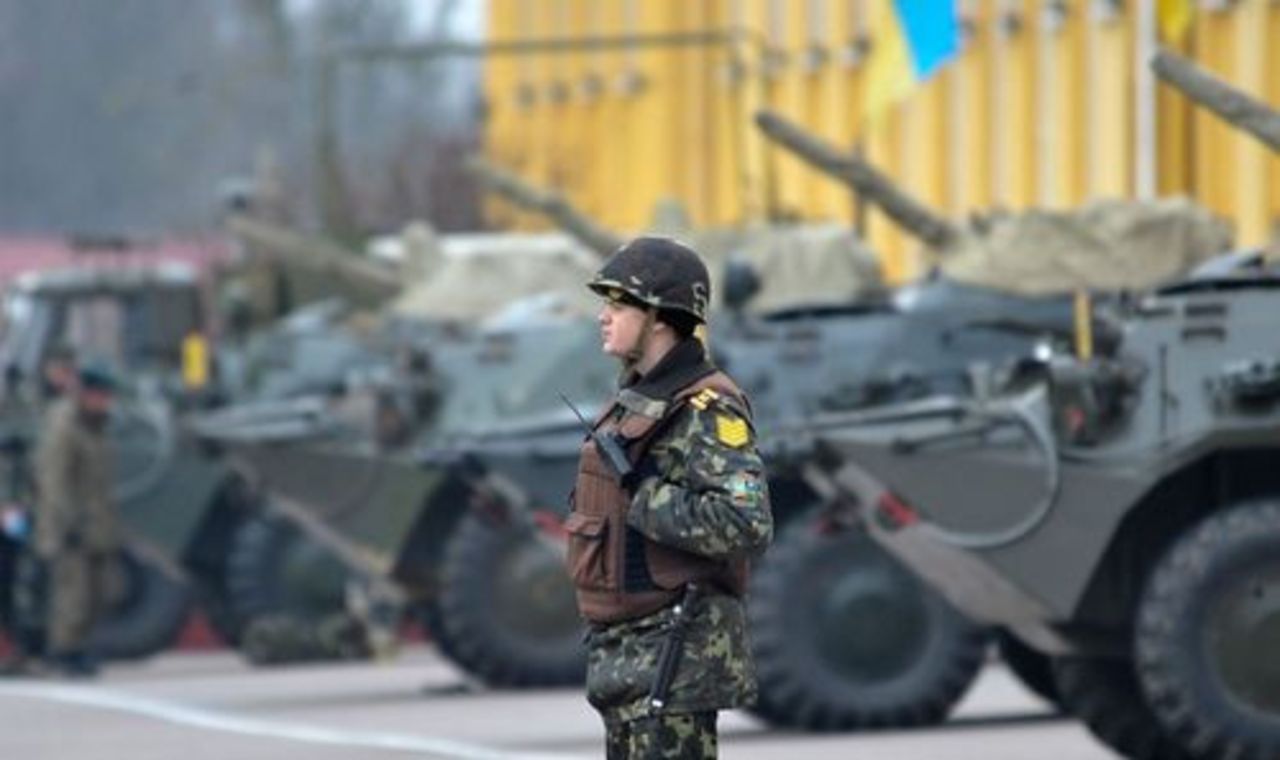 foto: interpolit.ru