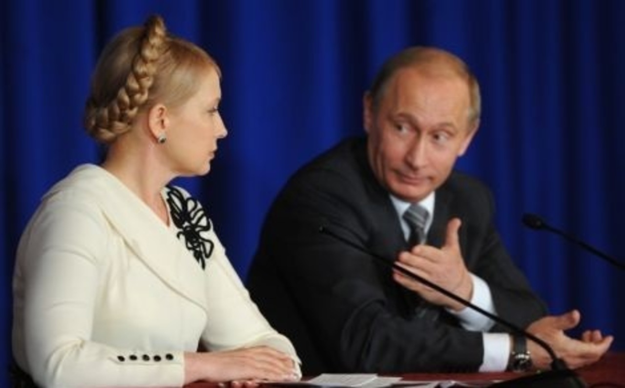 foto: mixnews.lv