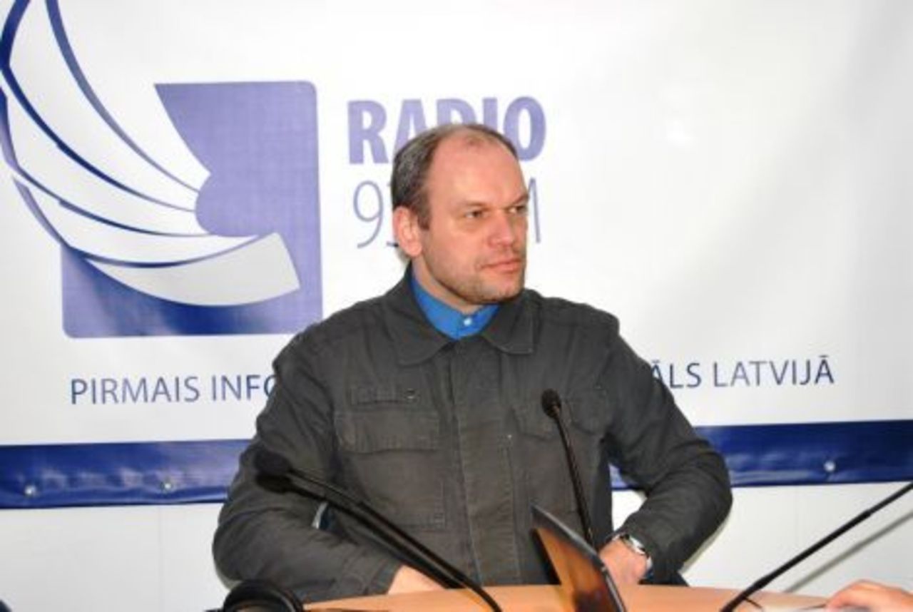 foto: mixnews.lv