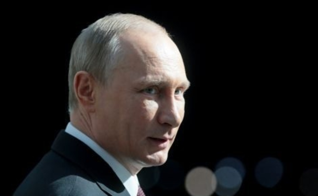 foto: mixnews.lv