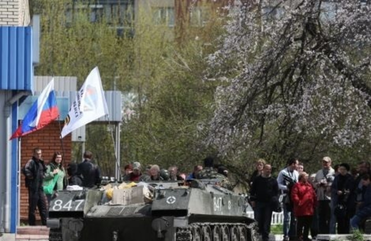foto: mixnews.lv