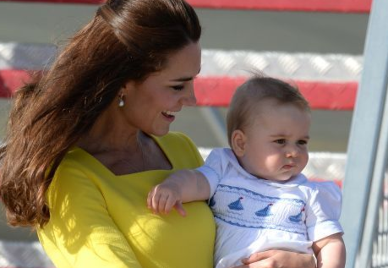 foto: mixnews.lv