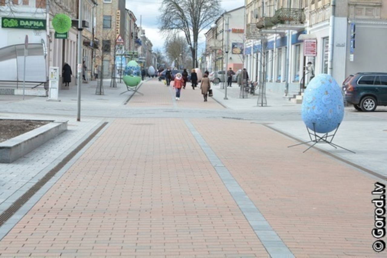 foto: lat.gorod.lv