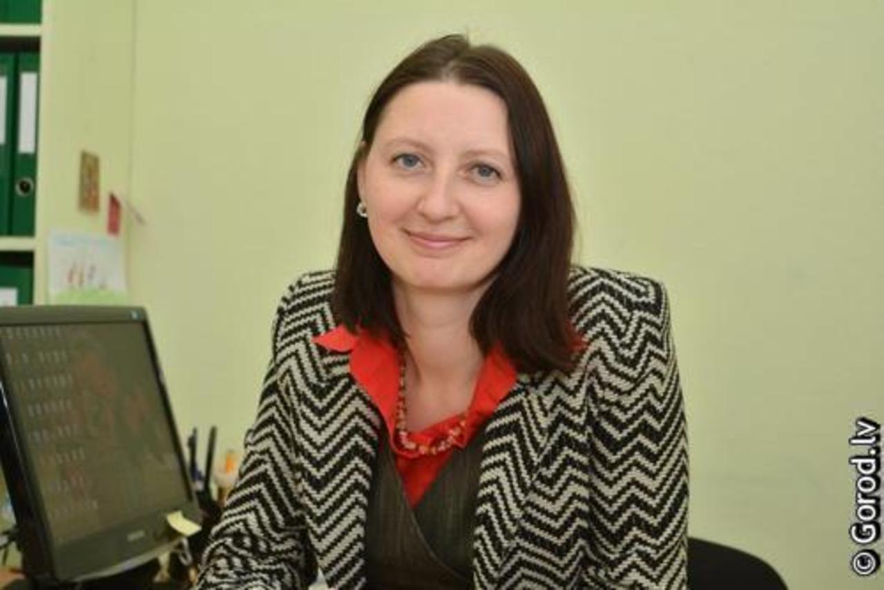 foto: lat.gorod.lv