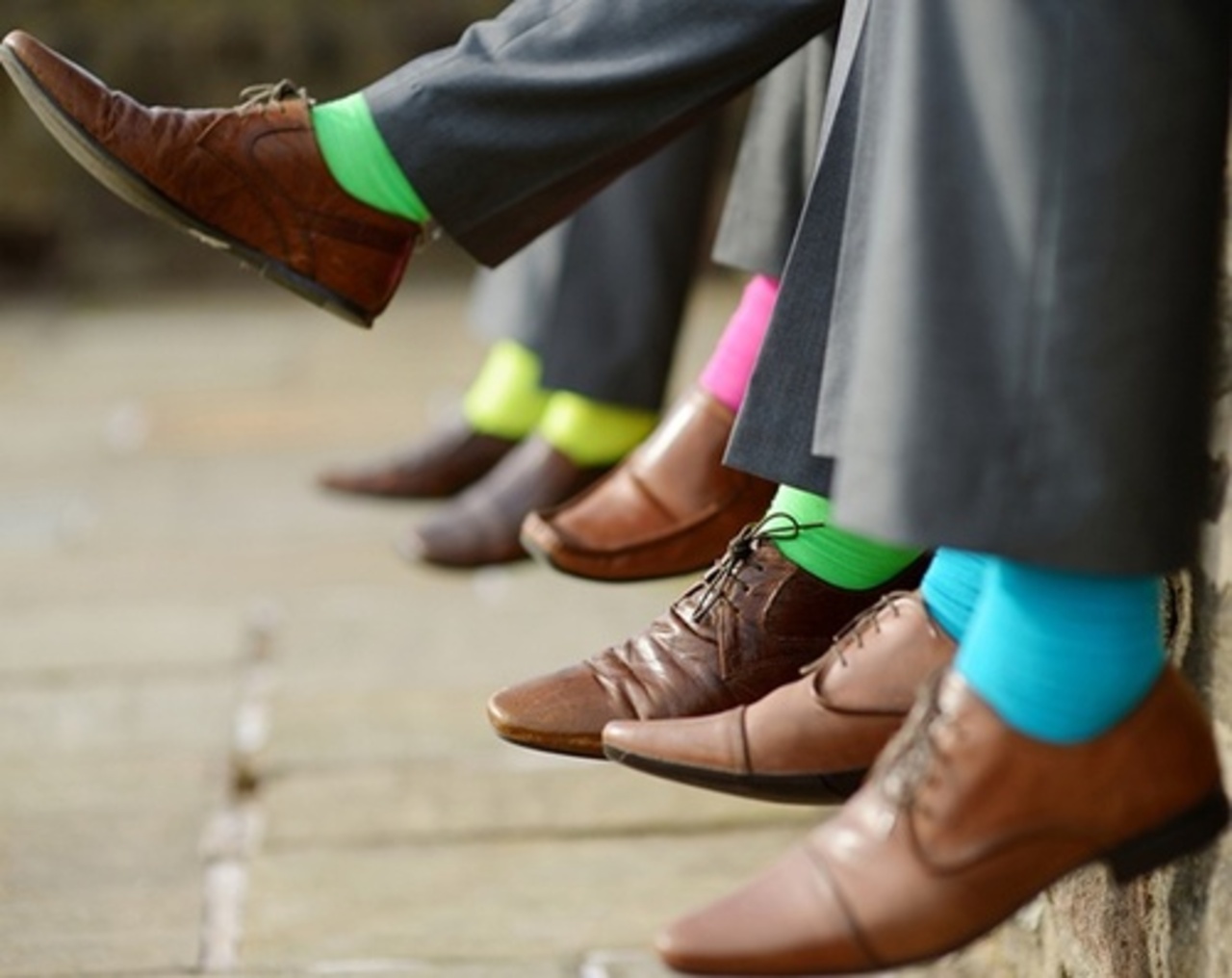 foto: style.rbc.ru