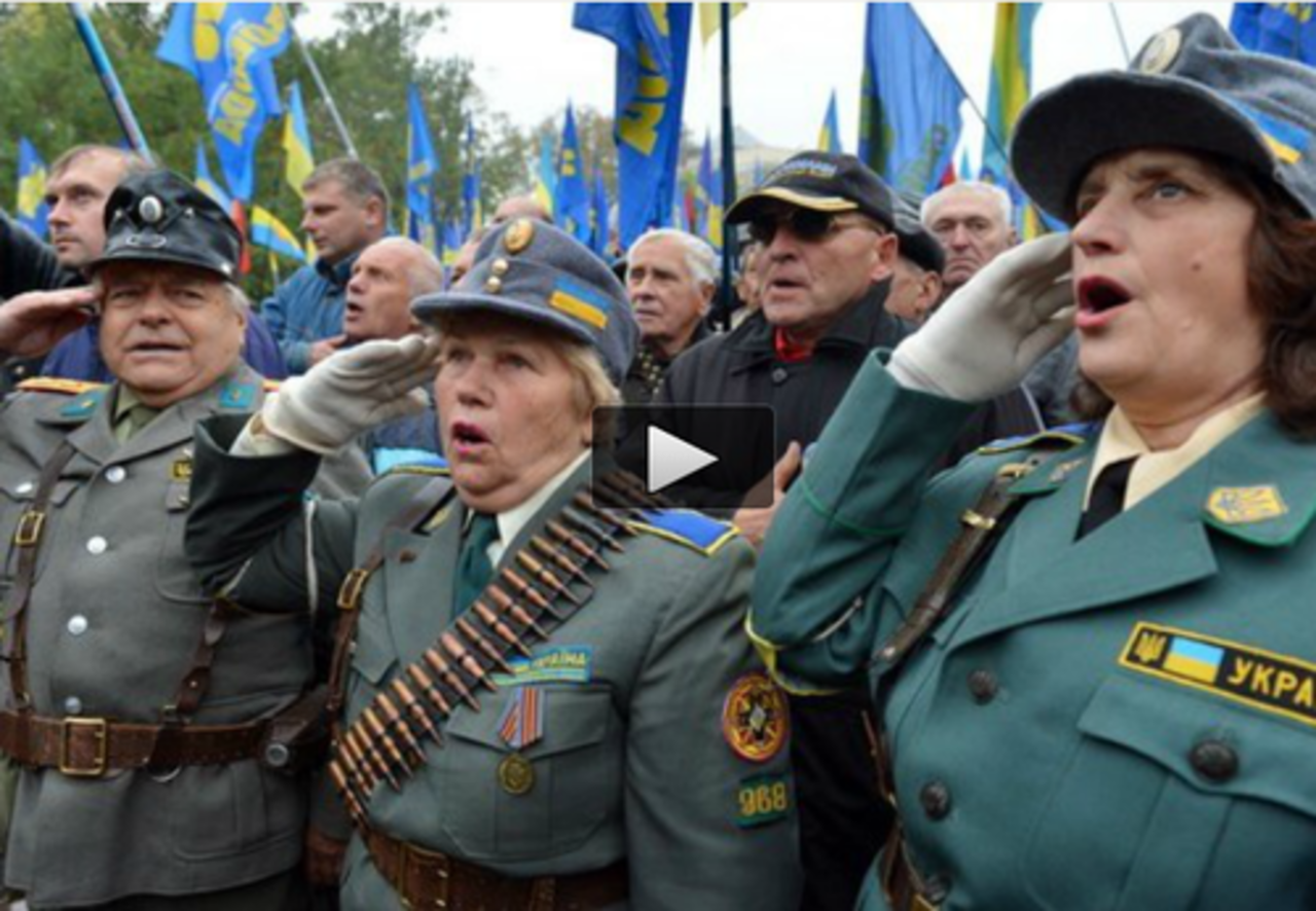 фото: кадр из видео