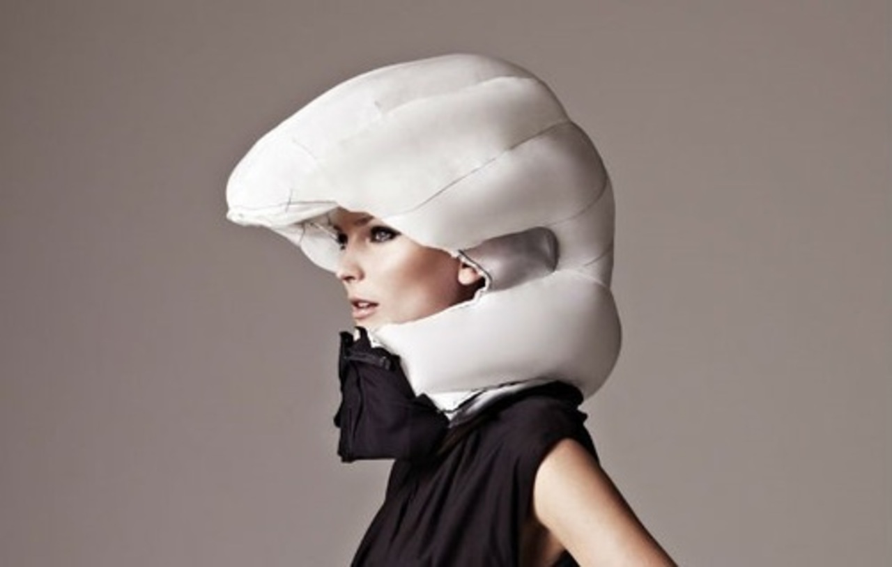 foto: Dezeen