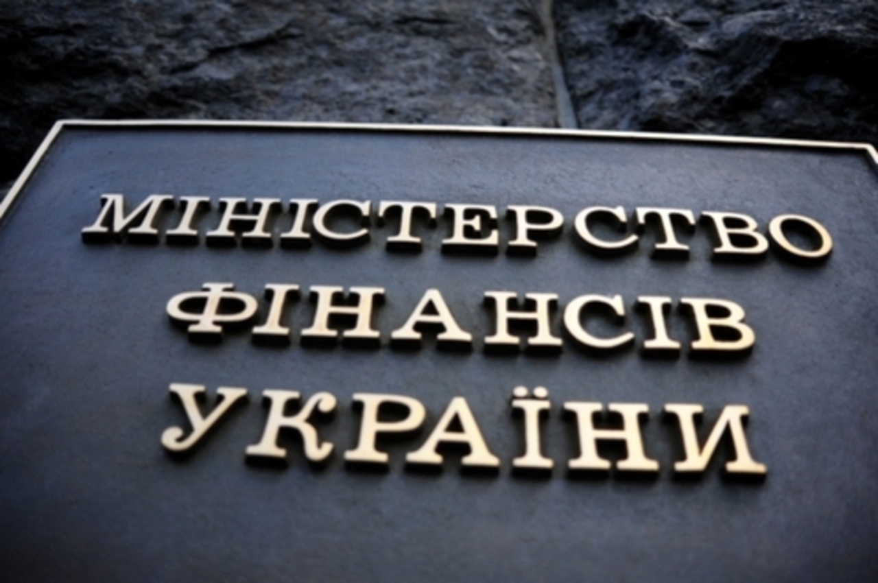 foto: etday.ru