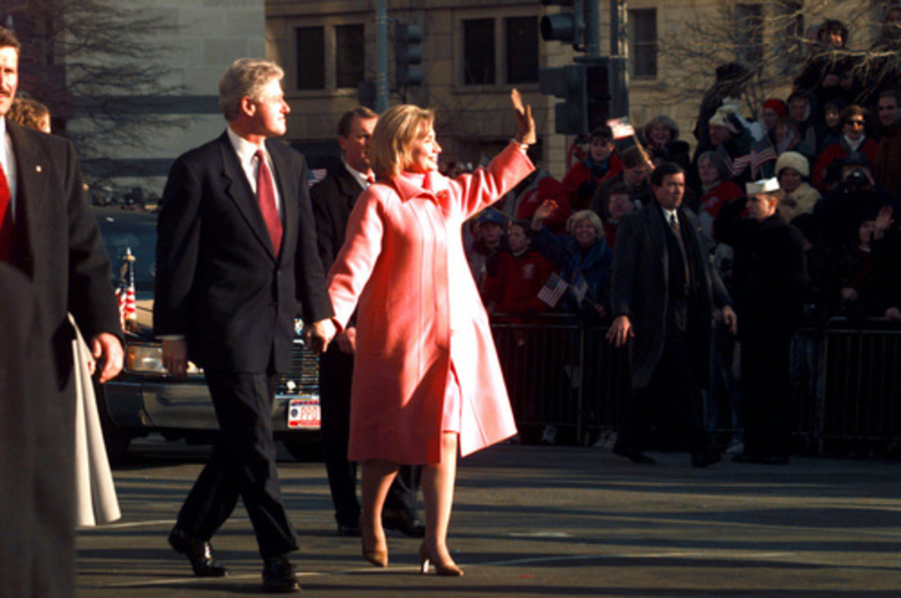 foto: buro247.ru