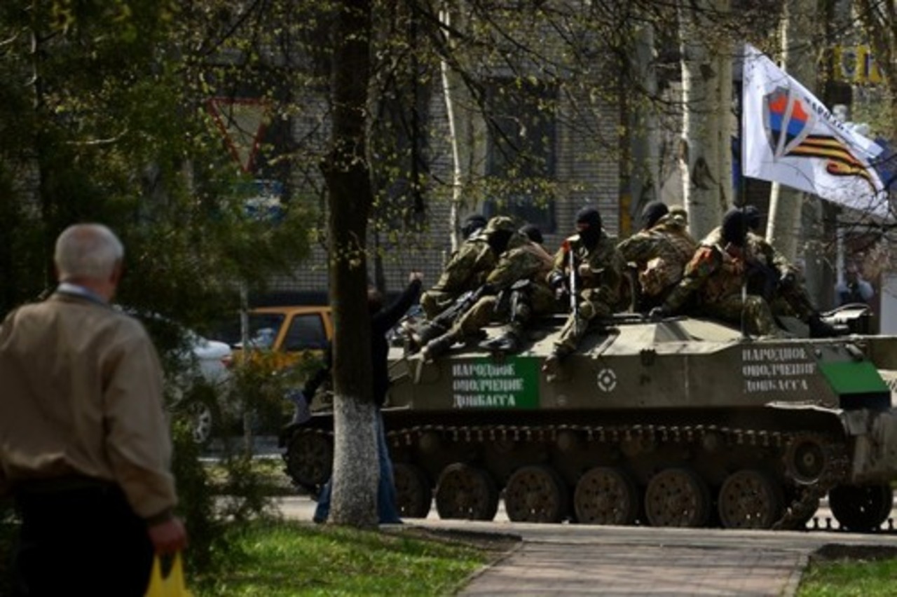 foto: AFP