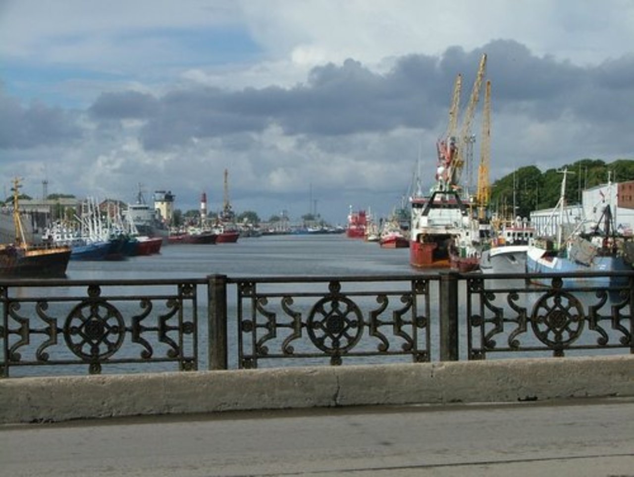 фото: panoramio.com