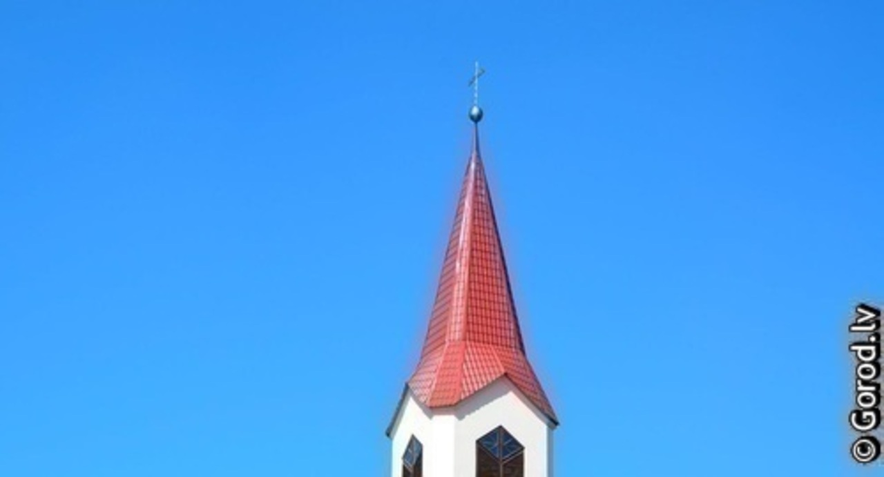 фото: gorod.lv
