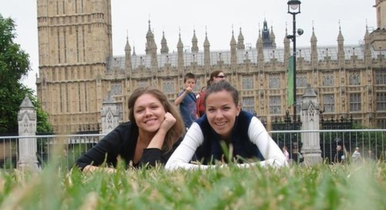 фото: studylab.ru