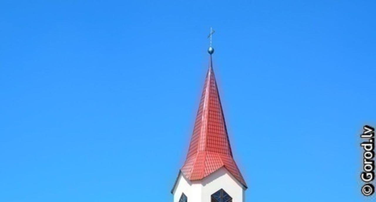 foto: lat.gorod.lv