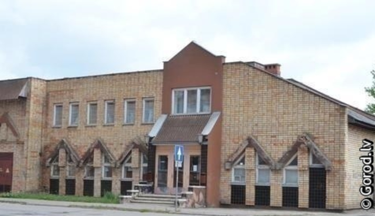 foto: lat.gorod.lv