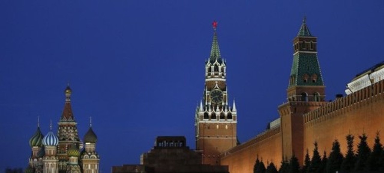 фото: telegraf.com.ua