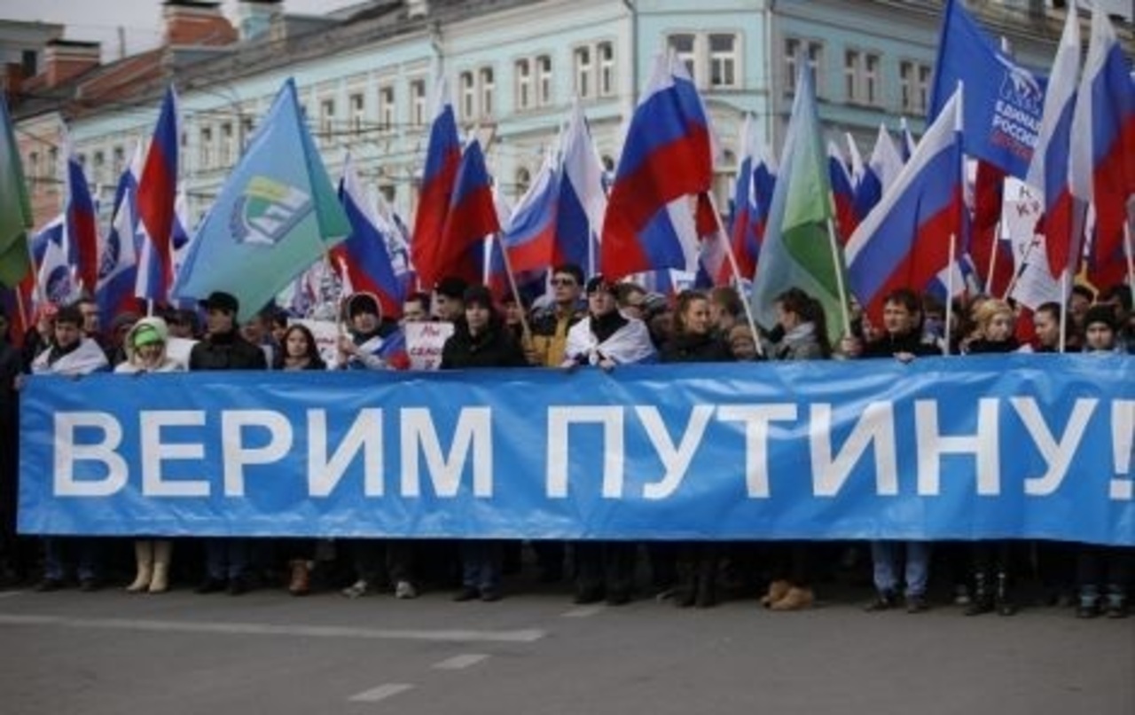 foto: mixnews.lv