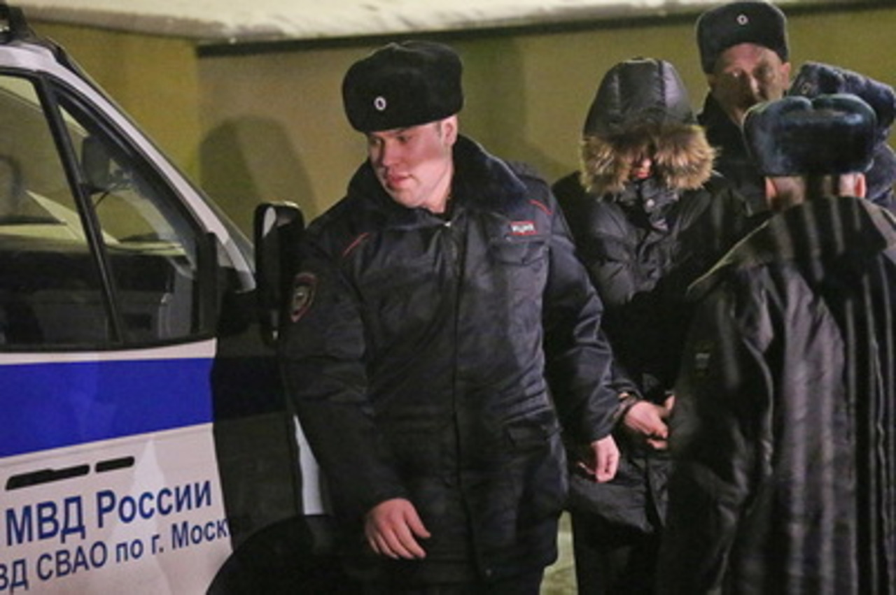 фото: topnews.ru