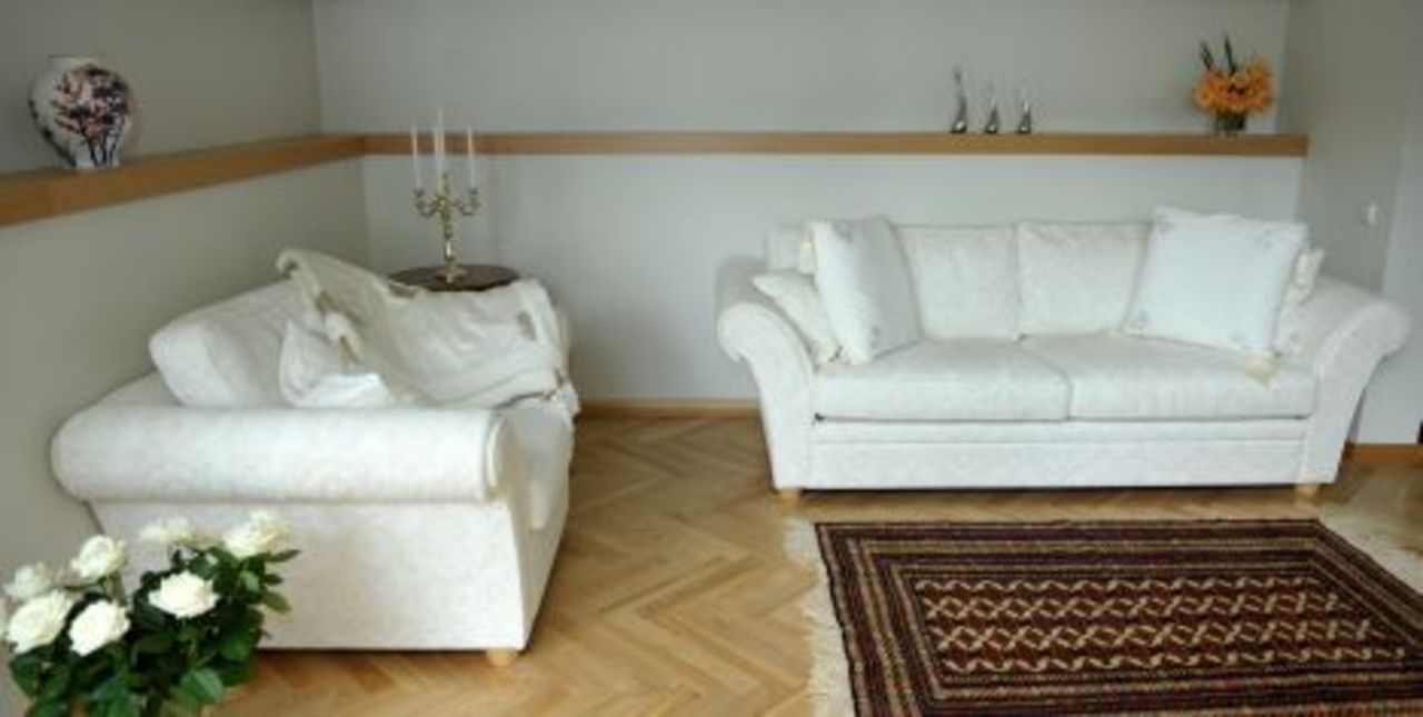 foto: bnn.lv