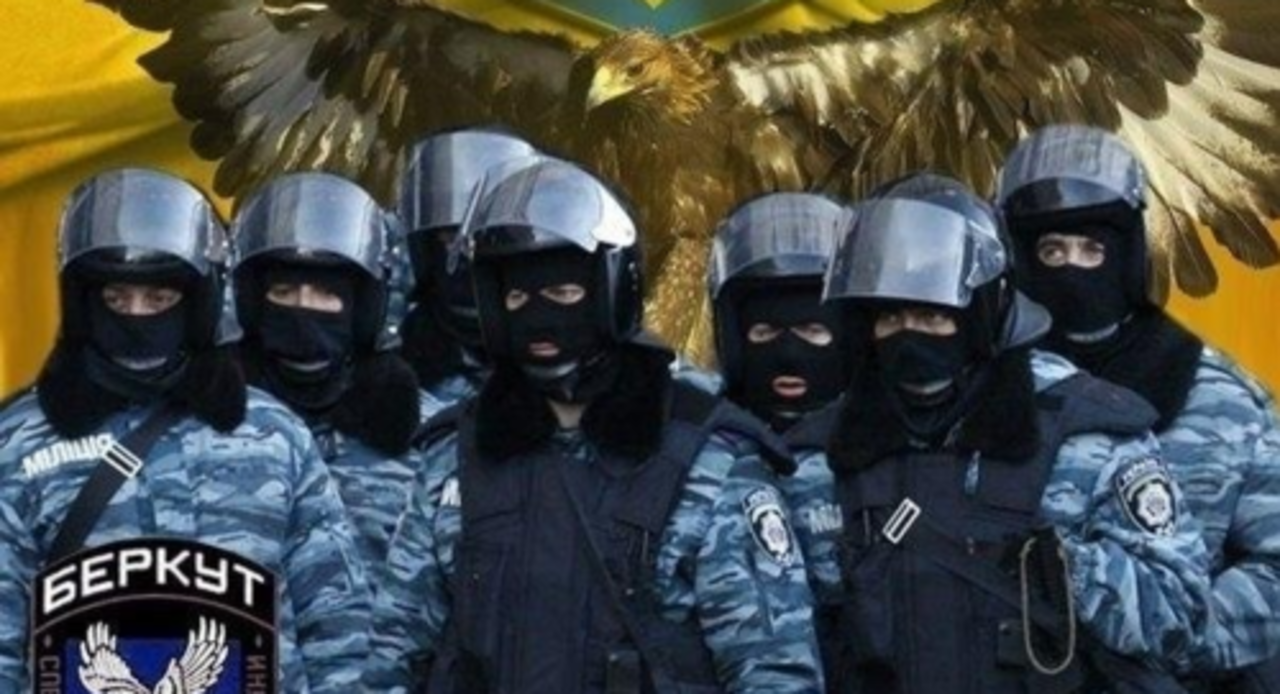 фото: politikus.ru