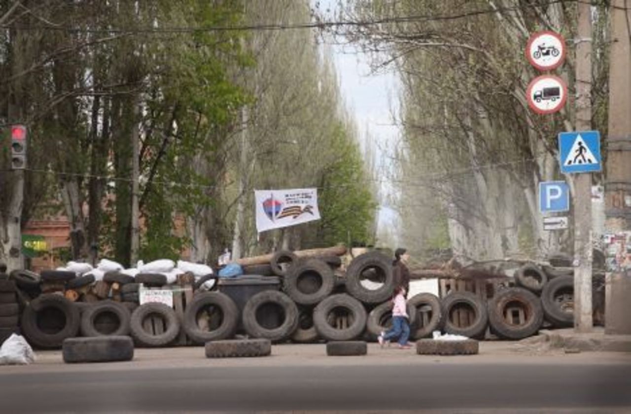 foto: bnn.lv