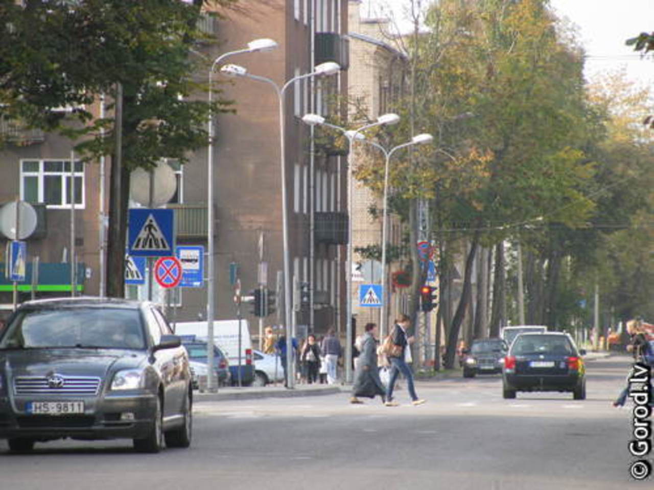 фото: gorod.lv